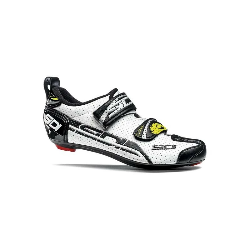 Chaussures Triathlon Sidi T-4 Air