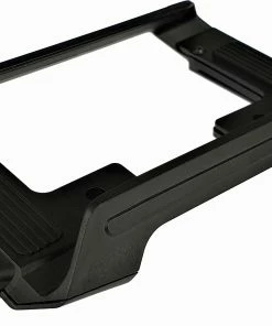 COBI (Bosch) COBI.Bike - Support Universel Pour Smartphone (VAE Avec Moteurs Bosch)