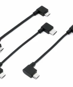 COBI (Bosch) Cobi / Bosch - Câble De Charge Pour Support Universel Cobi