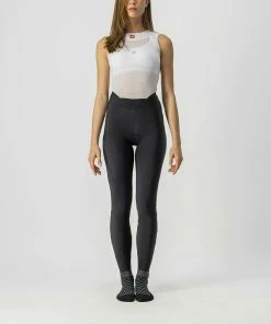 Collant Velocissima Castelli Femme