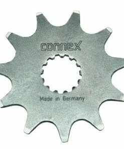 Connex - Pignon 11 Dents Pour Moteur Panasonic