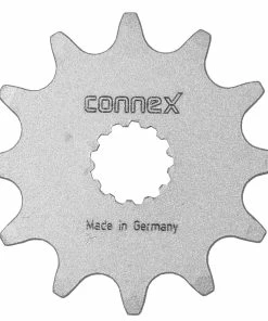 Connex - Pignon 12 Dents Pour Moteur Panasonic