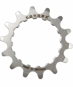 Connex - Pignon 14 Dents Pour Moteur Bosch Performance /Active