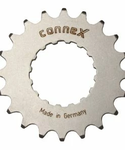 Connex - Pignon 20 Dents Pour Moteur Bosch Active/Performance