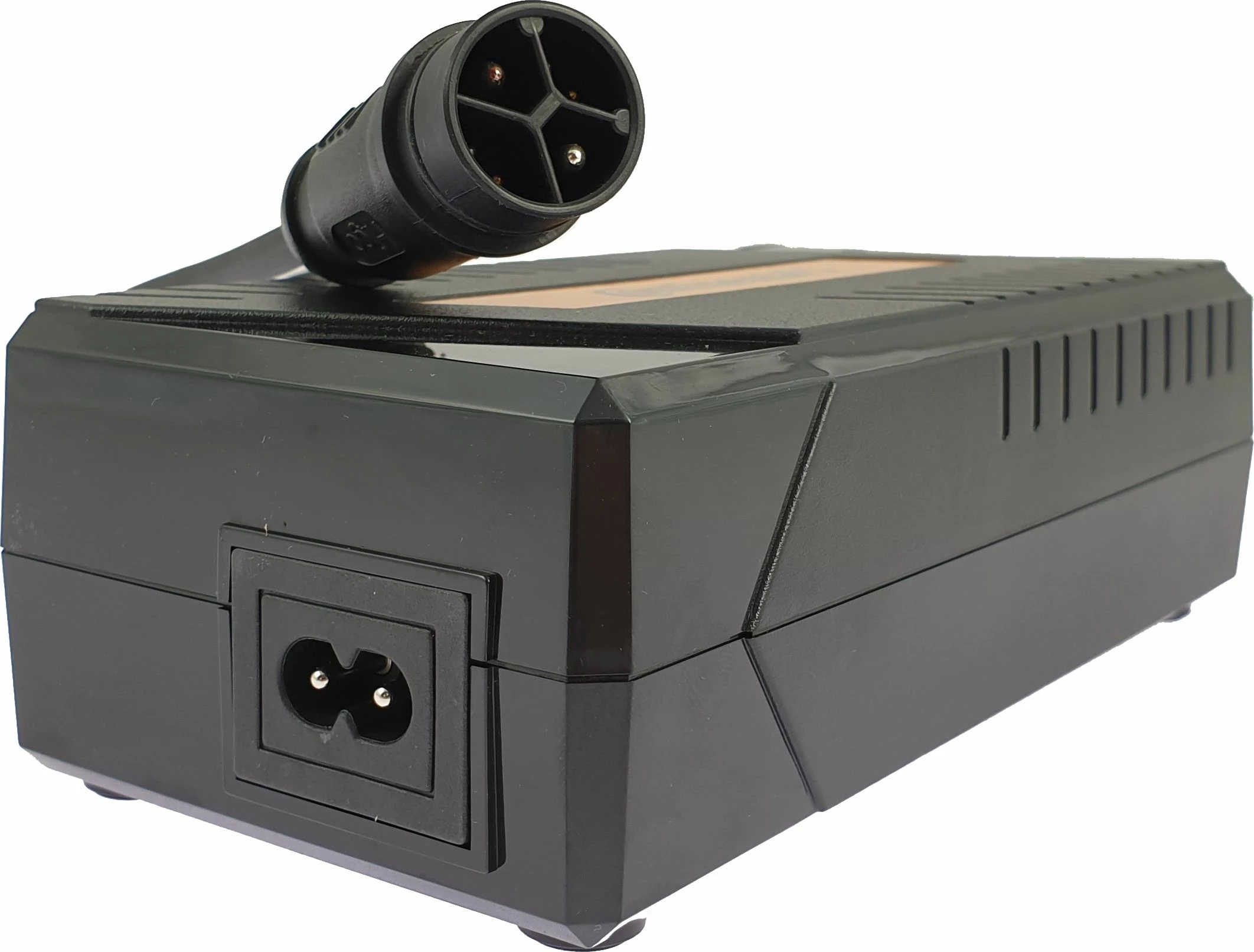 Continental - Chargeur 230V / 3,3A – Image 2