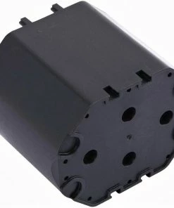 Conway - Adaptateur Pour Batterie Bosch Powertube 500 Vers 625 Wh