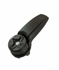 Crochet D'arrêt Ortlieb QL2.1