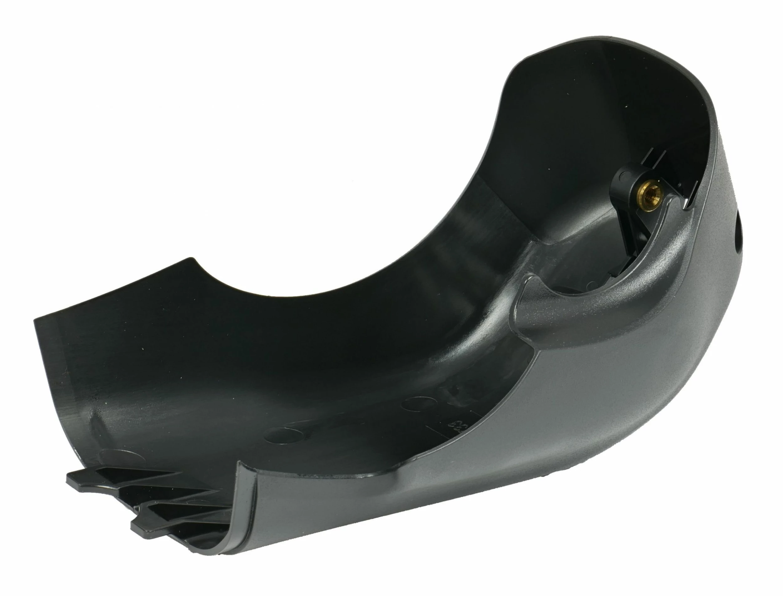 Cube - Sabot Moteur Pour Stereo Hybrid 120 2020 - 2023 – Image 2