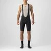 Cuissard Gravel Unlimited Castelli Homme