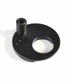 Démonte Cassette J.A. Stein Hypercracker