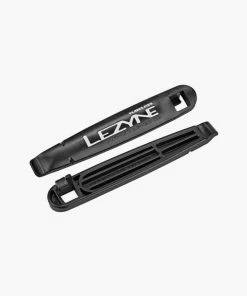 Demonte Pneus Power Levers Lezyne