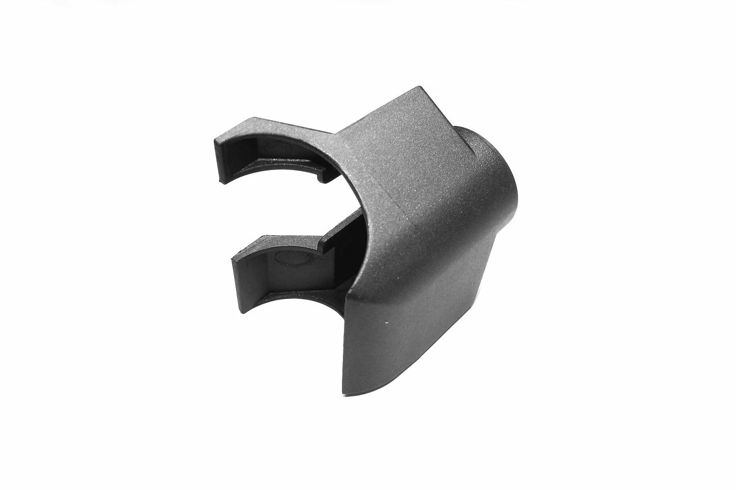 Derby Cycle - Cache Pour Serrure De Batterie Impulse – Image 3