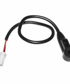 Derby Cycle - Capteur De Vitesse Pour VAE Avec Moteur Impulse 1.0