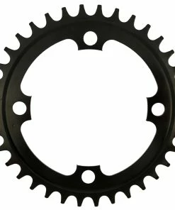 Derby Cycle - Plateau 36 Dents Pour Moteur Impulse 1.0 / 2.0