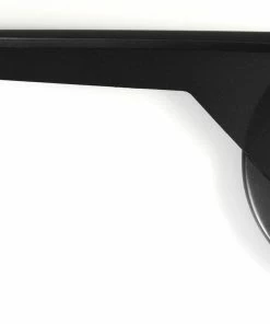 Derby Cycle - Protège-chaîne Pour Moteur Impulse 2 Et Evo