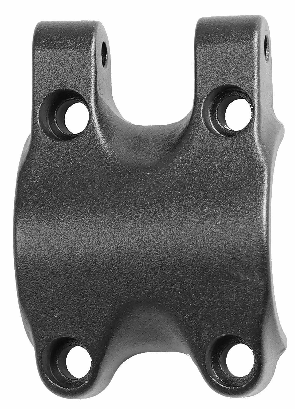 Derby Cycle - Plaque Avant De Potence Pour écran Impulse LCD Big (Faceplate Type A) – Image 2