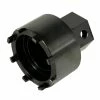 Elektrofahrrad24 EBike24 - Outil Pour Bague De Verrouillage Sur Moteur Bosch Gen3/4, Yamaha PW-X, Brose