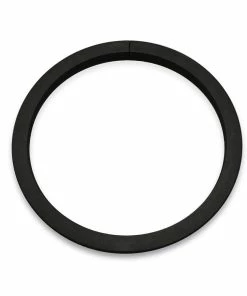 Enviolo - Bague Magnétique Pour Moyeu (grand Modèle)