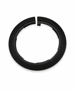 Enviolo - Bague Magnétique Pour Moyeu (petit Modèle)