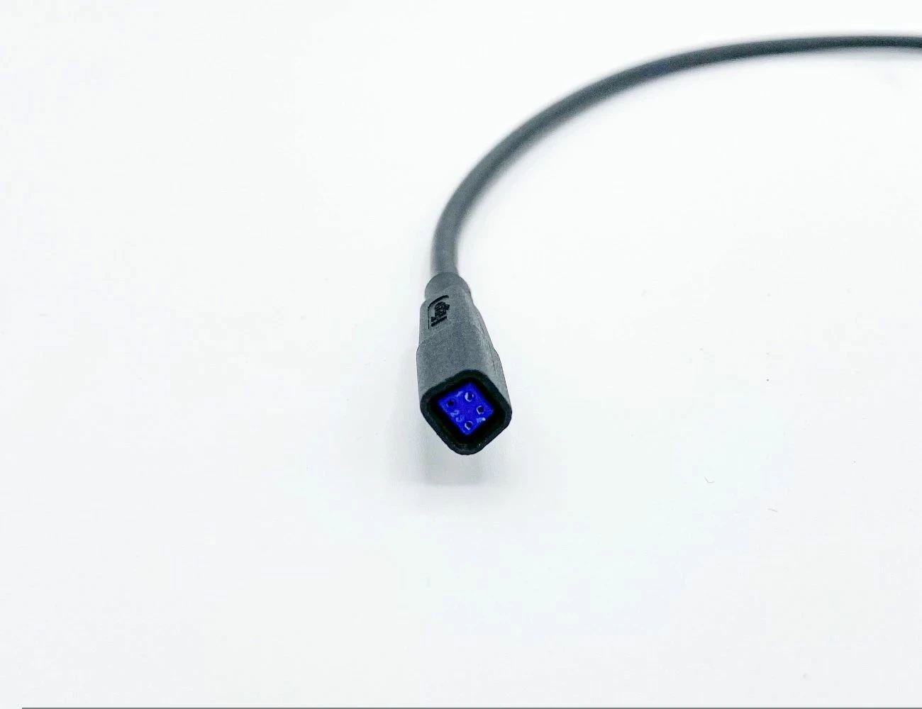 Enviolo - Câble D'alimentation AUTOMATiQ – Image 2