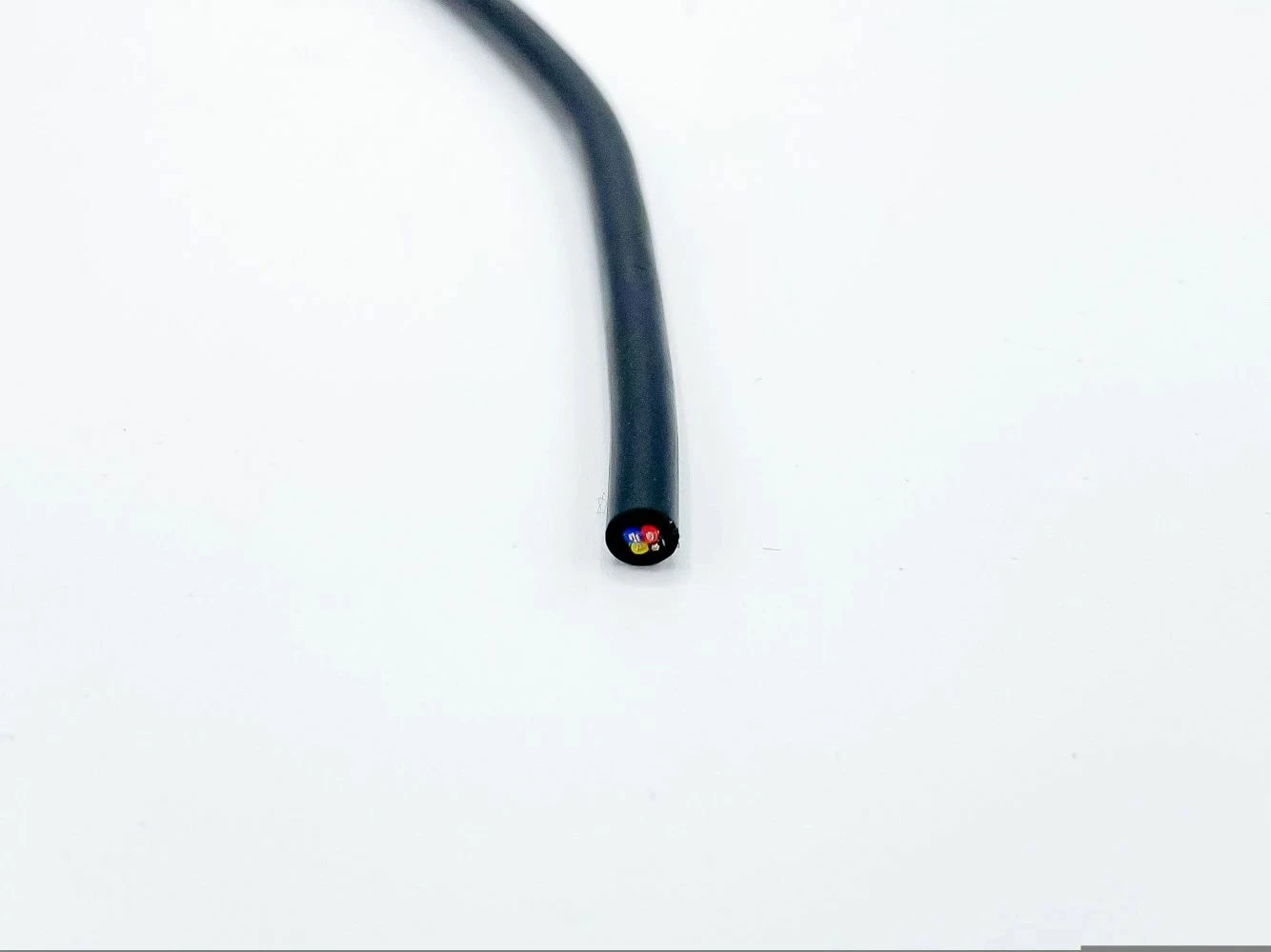 Enviolo - Câble D'alimentation AUTOMATiQ – Image 3