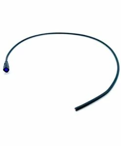 Enviolo - Câble D'alimentation AUTOMATiQ