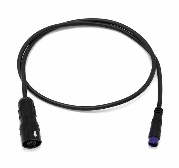 Enviolo - Câble Principal Automatic+ – Image 2