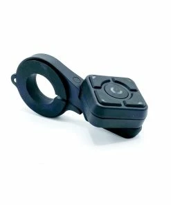 Enviolo - Commande Au Guidon Cliq Plus