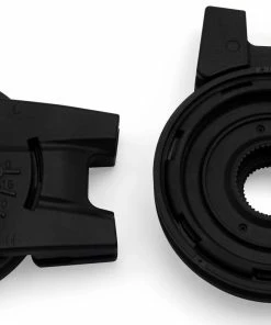 Enviolo - Interface Manuelle