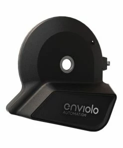 Enviolo - Interface Pour Moyeu AUTOMATiQ