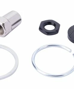 Enviolo - Kit De Montage Pour Moyeux City, Urban, Commercial Ou Trekking