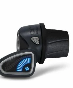 Enviolo - Levier De Vitesse/ Poignée Tournante Automatic