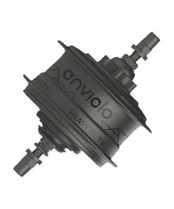 Enviolo - Moyeu à Vitesses Intégrées Heavy Duty