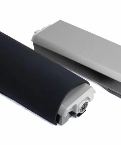 Fahrer - Housse De Protection Néoprène Pour Batterie De Porte-bagages Bosch Active/Performance