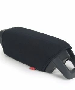 Fahrer - Housse De Protection Universelle Pour Batterie De Cadre