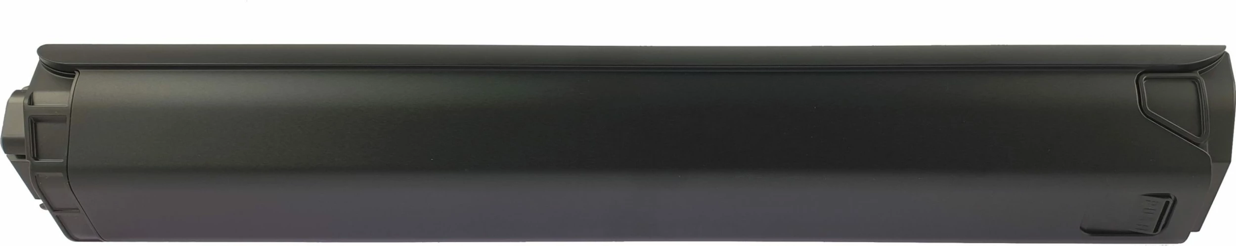 Fazua Ride 50 - Cache De Remplacement "Downtube Cover" – Image 2