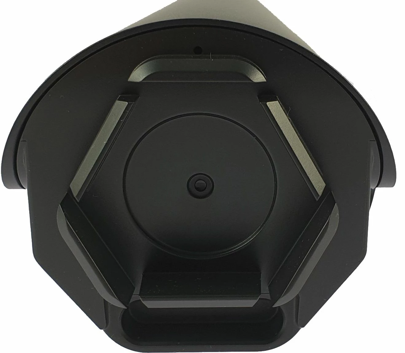 Fazua Ride 50 - Cache De Remplacement "Downtube Cover" – Image 3