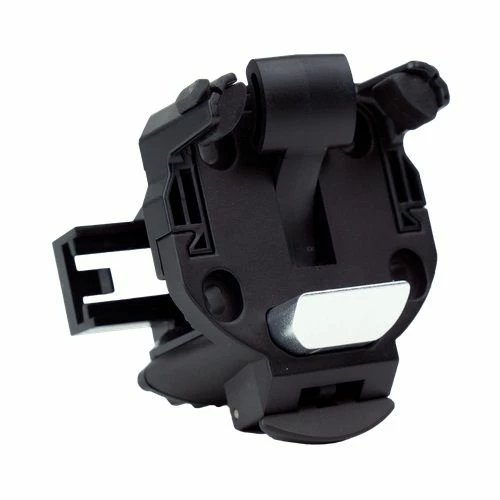 Fazua - Pack Locker PX / Remote FX – Image 2