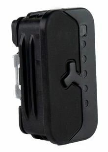 Fazua - Pack Locker PX / Remote FX – Image 3