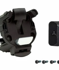 Fazua - Pack Locker PX / Remote FX