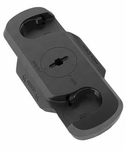 Fidlock Twist - Connecteur De Rechange Pour Gourde