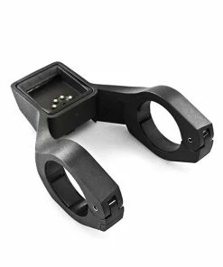 FIT E-Bike System FIT 2.0 - Kit De Fixation Pour écran Sur Guidon 35 Mm