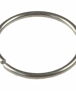 Pompe Lezyne Micro Floor Drive HVG 6.2 Bar