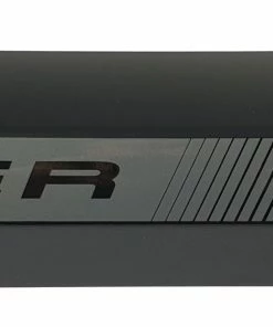 Flyer - Cache Pour Batterie Bosch Powertube Sur Flyer Gotour 6