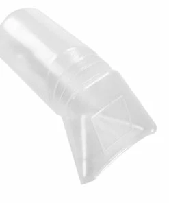 Flyer - Gaine De Câblage Pour Moteur Central Panasonic