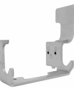 Flyer - Renfort Métallique Pour Support De Batterie 15Ah