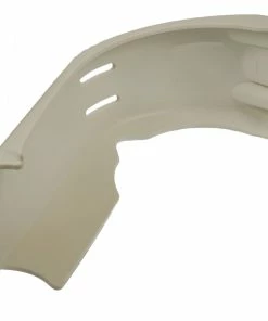 Flyer - Sabot Moteur Panasonic X0