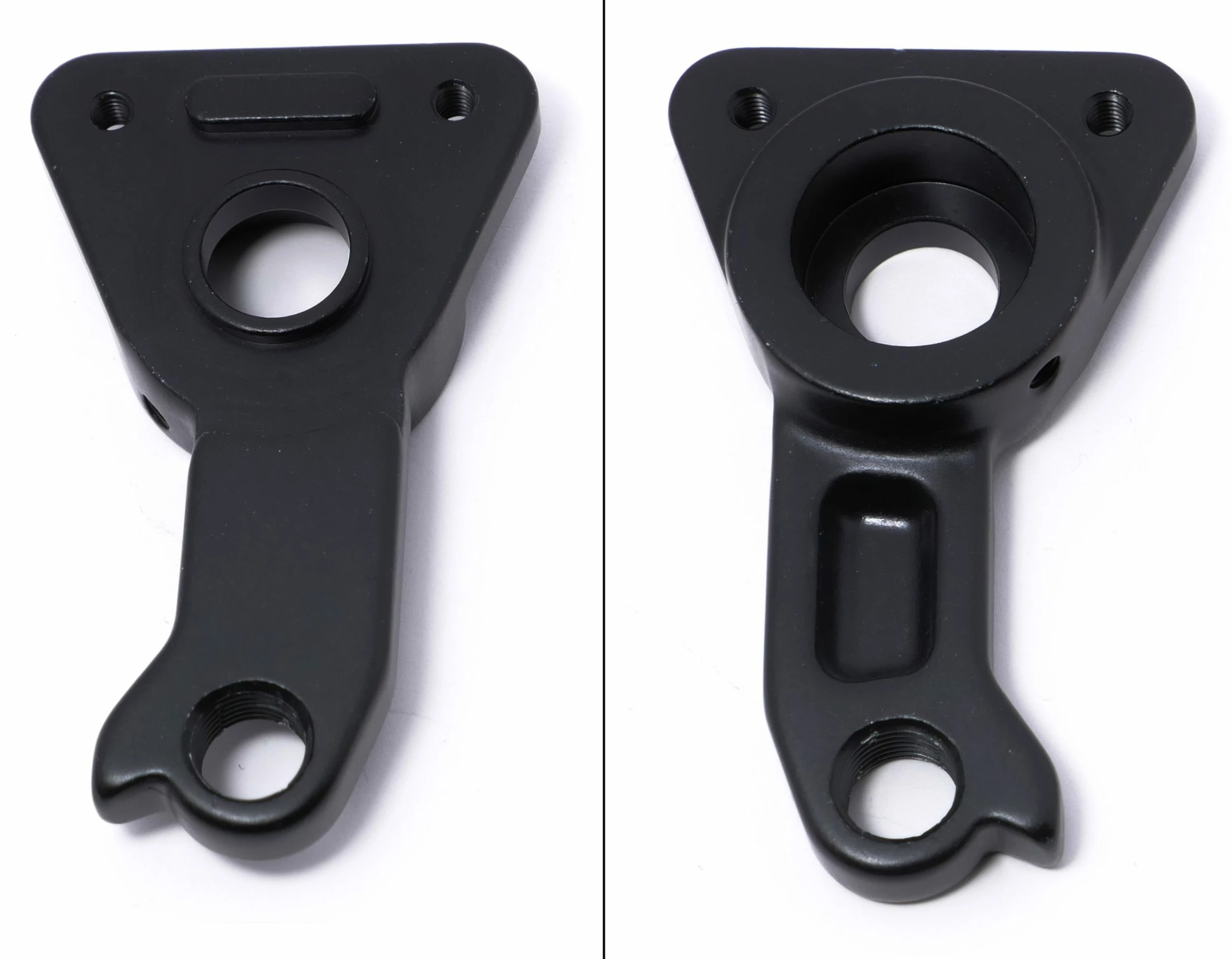 Flyer - Set De Pattes De Dérailleur Shimano Direct Mount – Image 2