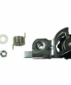 Panasonic Flyer - Tendeur De Chaîne Pour Séries C-/T-/L Premium/Plus