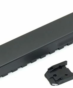 Focus / Kalkhoff - Cache De Batterie Bosch PowerTube